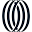 JLLT Icon