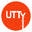 UTTy Icon