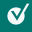TeamSense Icon