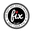 Fix Hot Sauce Icon