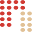 Renter Insight Icon