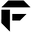 Fuel Off-Road UTV Icon