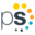 PerfectServe Icon