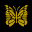 Needles Icon