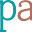 Proofread Anywhere Icon