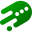 Virola.io Icon