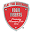 Flat Tire Defender Icon