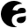 Allclues Icon