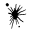 MIHARA YASUHIRO Icon