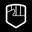 FIST Handwear Icon
