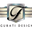 Figurati Designs Icon