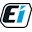 Engine Ice Icon