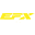 EFX Tires Icon