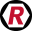 Regal Auto Care Tire Pros Icon