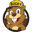 Bucky's Complete Auto Repair Icon