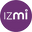 Izmi Icon