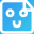 CoverBot Icon