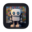 AnyGPT Icon