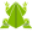 Sourcetoad Icon