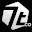7T Icon