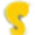 Softwarelands Icon
