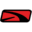 Bazzaz Icon