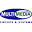 Multimedia Circuits and Systems Icon