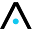 Altolab Icon