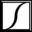 Lake Street Diamond Company Icon