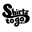 Shirtz To Go Icon
