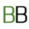 BrightBean Software Icon