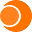 Collide Technologies Icon
