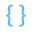 DelMar Software Development Icon