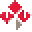 MightyData Icon