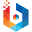 BluePeak Technology Solutions Icon