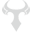 Bull-it Icon