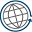 Informatics360 Icon