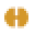 THiNC.technology Icon