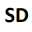 Slick Development Icon