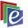 Signage Droid Icon