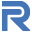 Rubico Icon