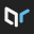 Avataar Icon