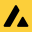 Asbestos Icon