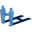 Harlow Technologies Icon