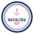 Navalora Fit Icon