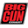 Big Gun Exhaust Icon