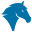 Workhorse Development Icon