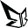 Barkbusters Handguards Icon