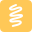 Frothlogic Icon