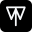 Twon Icon